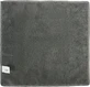 TOOLS-2-GROOM MICROFASER CLOTH 30x30 CM GRAU