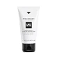 LPG Crème démaquillante exfoliante anti-âge 75ml