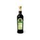 Tonicvis Liquore 700ml Giorgini