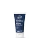 Dr.Viti kostbare oliën handcrème 75ml