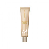 Crema de maini Moroccanoil Hand Cream Ambiance De Plage 40ml