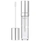 PUPA GLOSS N.100