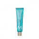 Moroccanoil Handcreme Original-Duft 40ml