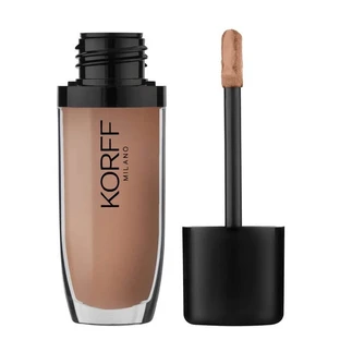 KORFF MK LIPGLOSS 05