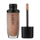 KORFF MK LIPGLOSS 05