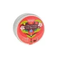 Neavita Planteaing Love Melang