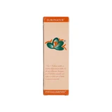 Phyto F-Yin Tropfen 30ml