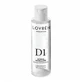 LOVREN D1 RATONES DE AGUA