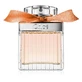 CHLOE ROSE TANGERINE NEW EDT 50 V