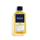 Phyto Blonde Illuminating Shampoo For Light Or Dark Blonde Hair 250ml