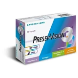 PreserVision 3D Sight Supplement 30 DHA Soft Capsules Vitamins