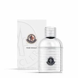 MONCLER HOMME EDP 150 V VOLLEDIG