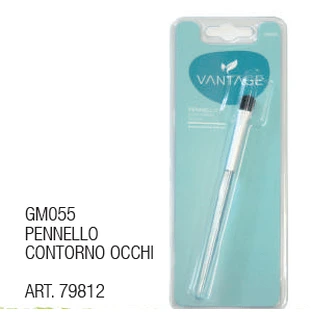 VANTAGE GM055 KONTOR OCCH BÜRSTE