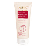 Guinot Douche Soin Hydrazone Crème hydratante 100ml