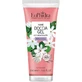 Euphidra Tiare Douchegel 200ml