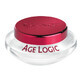 Guinot Age Logic Cellulaire Anti-Aging Cr&#232;me 50ml