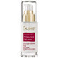 Guinot Fluide Hydrazone Hydraterende Cr&#232;me 50ml