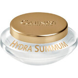 Guinot Hydra Summum crema idratante intensiva 50ml