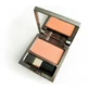 Defence Color Blush 302 Peche