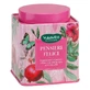 Neavita Happy Thoughts infusion with pomegranate and kombucha 70g