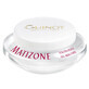 Guinot Matizone matterende cr&#232;me 50ml