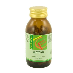 ELETONO 100CPS VEGGIE