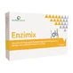 Enzimix Flat Belly 30cps