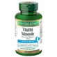 Vitality Mineral 100 Tablets