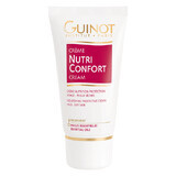 Crema Guinot Nutrition Confort cu efect hranitor 50ml