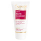 Guinot Nutrition Comfort Cr&#232;me met voedende werking 50ml