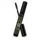 RIMMEL MASCARA EXTRA 3D LASH 003 NEGRU