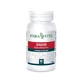Ingwer 60 Kapseln 500mg