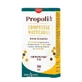 Herb Life Propolis EVSP 30 Tablets