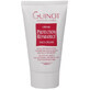 Guinot Beschermende Herstelcr&#232;me 50 ml