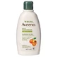 Aveeno Bad Dusche Yog Alb