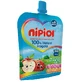 NIPIOL PURÉ DE MANZANA BOLSA FRA85G