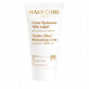 Mary Cohr Hydraterende Cr&#232;me Creme Hydratante Effect Soleil Progressive Tanning 50ml