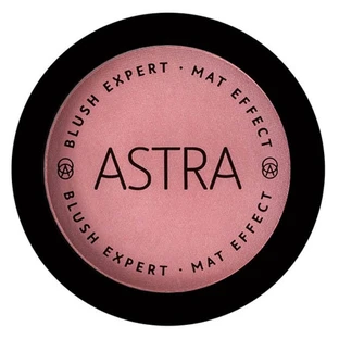 ASTRA BLUSH EXPERT MATTE EFFECT 04