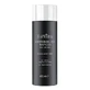 EuPhidra Dissolvant rapide sans acétone pour vernis à ongles 150ml