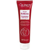 Guinot Nutrilogic nährende Körpercreme 150 ml