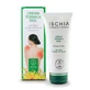 KREM TERMICZNY DOL 100ML