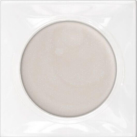 Kryolan ILLUsiON Crema Satinata 4,5 GR