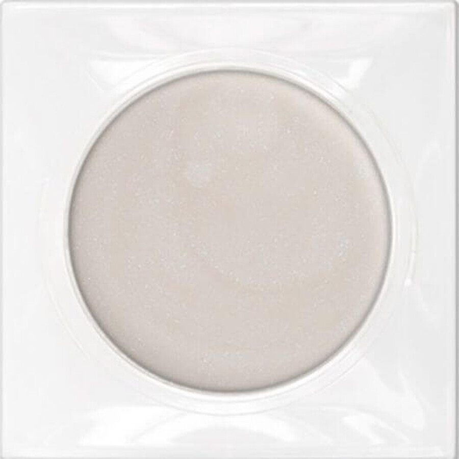 Kryolan ILLUsiON Crema Satinata 4,5 GR