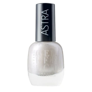 ASTRA NAGELLAK GEL EFFECT 60