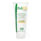 POLIVIT Crème 100ml