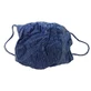 MASQUE ADULTE 3PCS