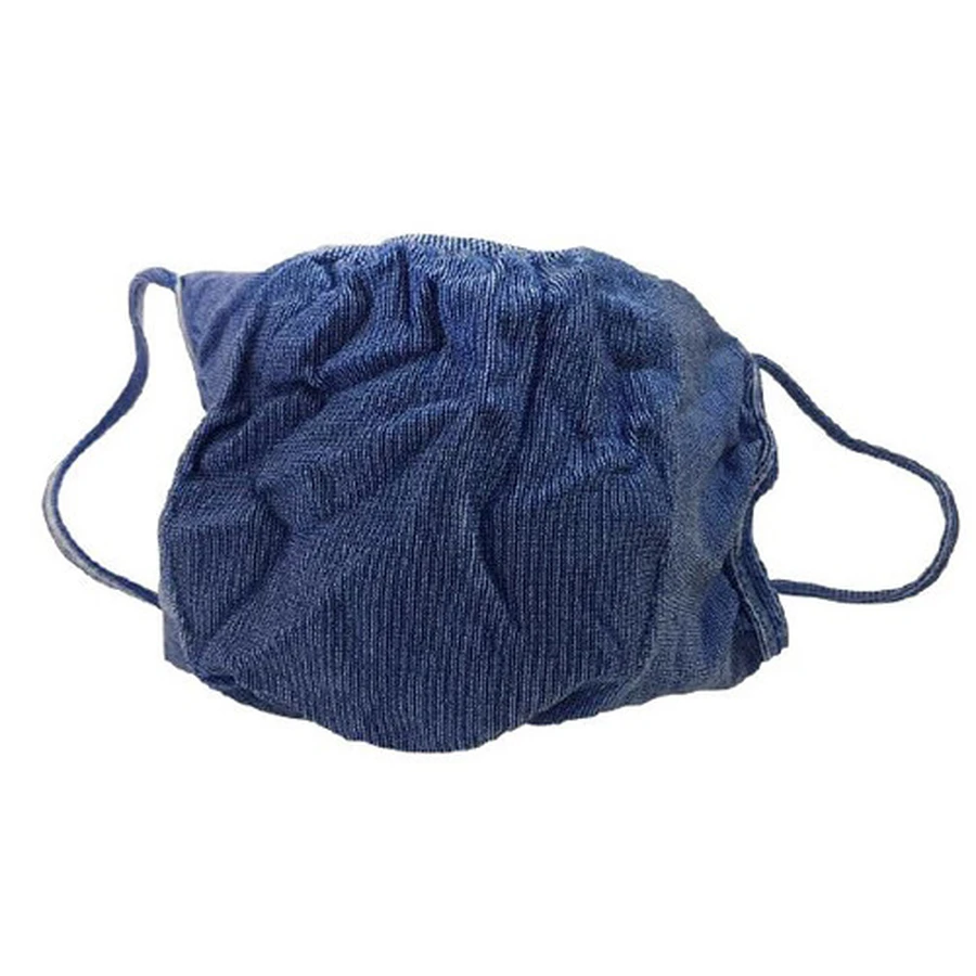 MASQUE ADULTE 3PCS