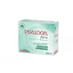 PSYLLOGEL FIBRA NEUTRO 20BUST