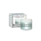 Tonificerend Kleimasker 100ml Giorgini