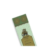 Fresh Forest Giorgini Incense Sticks